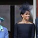Prince Harry 'baffled' by Queen's 'cryptic' response over Meghan - Celebrity News - Entertainment