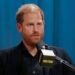 Prince Harry breaks silence on US citizenship with 6-word remark - Celebrity News - Entertainment