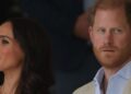 Prince Harry 'extremely angry' at Meghan's move – 'very bad mistake' | Royal | News