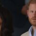 Prince Harry 'extremely angry' at Meghan's move – 'very bad mistake' | Royal | News