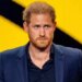Prince Harry