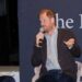 Prince Harry gives heartbreaking speech as he blasts social media - Royals - News