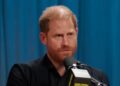 Prince Harry issues warning on sharing photos of your kids online - Celebrity News - Entertainment