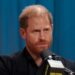 Prince Harry issues warning on sharing photos of your kids online - Celebrity News - Entertainment