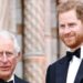 Prince Harry renews security push after King reconcilliation - Celebrity News - Entertainment