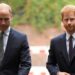Prince Harry returns to 'royal trio' for one night in latest return to old life - Royals - News