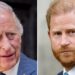 Prince Harry still 'won't be welcomed back' to royal family - Celebrity News - Entertainment