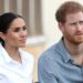 Prince Harry’s lose-lose struggle with Meghan and royals