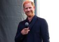 Prince Harry ‘Very Encouraged’ After Meeting With King Charles III: ‘They’re Getting There’ – Star Magazine