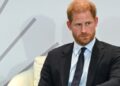 Yahoo entertainment home