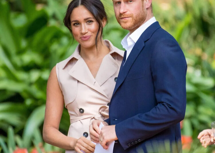 <span class="wp-caption-text">MEGA</span>