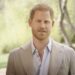 Prince Harry's kids don't have a clue what his job is - Celebrity News - Entertainment