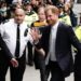 Prince Harry