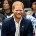 Prince Harry's net worth revealed