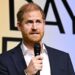 Prince Harry's urgent warning - 'There is no second chance' - Celebrity News - Entertainment