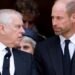 Prince William Gets Uncle ‘Close to Royal Exile’ With This Move — Source