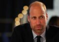Prince William Is Ready To Shake Up Royal Order at the Palace