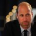 Prince William Is Ready To Shake Up Royal Order at the Palace