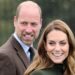 Prince William & Kate Just Lived Out the Perfect Fall Weekend