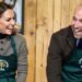 Yahoo entertainment home