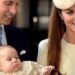 Prince William & Kate Middleton Broke Royal Protocol — Expert