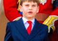 Prince William, Kate Middleton Decline Prince Louis Conker Patronage
