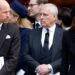 Prince William & Kate Middleton Want Prince Andrew 'Gone' From Royal Lodge — Source