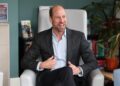 Prince William Publicly Showing Softer Side Signals a Significant Shift When He Takes the Throne – Star Magazine