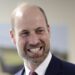 Prince William Returns to His Signature Look After Rare Switch-Up