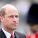 Prince William Reveals the One Comment from a Castle Visitor the Royals Simply Can't Get Over