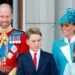 Prince William Reveals ‘Strict’ Parenting Rule