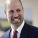 Prince William: Royal reunion? Prince William agrees to meet Harry under one surprising condition
