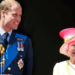 Prince William Shares Rare Insight Into Royal Life Without Queen Elizabeth