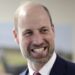 Prince William Teams with Surprising Celeb in New Announcement