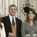 Prince William Threatens Action Against Prince Andrew’s Daughters Over Royal Home