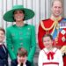 prince-william-vows-to-protect-his-son-prince-george-while-reflecting-on-his-and-prince-harrys-past