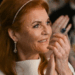 Sarah Ferguson