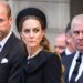 Prince William and Kate Middleton enforce ‘zero-tolerance’ approach after Prince Andrew’s scandals: experts