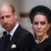 William and Kate have have spoken out on the tragic stabbing in Manchester today
