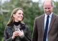 Prince William and Kate tipped to get exclusive invite to celebrity wedding | Royal | News