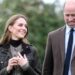 Prince William and Kate tipped to get exclusive invite to celebrity wedding | Royal | News