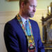 Prince William and Kate's New Home Drama: How Prince…