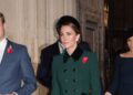 Prince William and Princess Kate 'disturbed' over Meghan Markle rumour | Royal | News