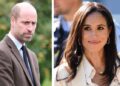 Prince William breaks silence after Meghan Markle’s fresh blow to Royal Family