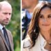 Prince William breaks silence after Meghan Markle’s fresh blow to Royal Family