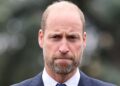 Prince William 'fears losing loved ones' after tough year - Celebrity News - Entertainment