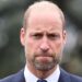 Prince William 'fears losing loved ones' after tough year - Celebrity News - Entertainment