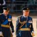 Prince William makes change remark about Prince Harry - Royals - News