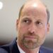 Prince William must appear 'cruel' if he is to 'save the monarchy' - Royals - News