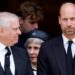 Prince William receives a ‘clear win’ after Andrew gets ‘banished’ from Royal Family events